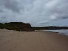 near to Cullen, Moray, Great Britain - via Daymix