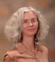 Shelley Copley