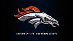 broncos - DeviantArt