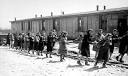 Plaszow – Krakow Forced Labour Camp http://