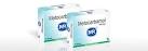 <b>Metocarbamol</b> MK®