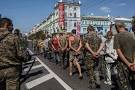 Donetsk