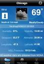 iPhone Application Development by PLAVEB - iPhone App Developer in ...