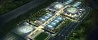 Tennis - ATP World Tour - Tennis Tournament - China Open - Beijing ...