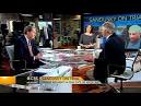 News guide to Jerry Sandusky child sex abuse trial - Worldnews.