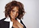 Janet Jackson Likes Lady
