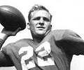 30 Greatest NFL Quarterbacks of All Time: How Does Aaron Rodgers ...