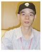 Owner Group銆?/p>