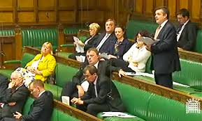 Where’s the Plan for Growth by Jon Ashworth MP