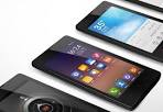 Xiaomi hiring ex-Android VP Hugo Barra, starts new job in October