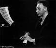 Arthur Rubinstein - The Artist
