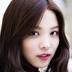 Yoon So-hee