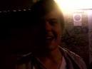 Spencer Smith