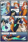 Aladdin Paheal   AjilbabCom Portal