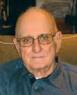 RAYMOND CARL BECKER Obituary: View RAYMOND BECKER's Obituary by The Plain ... - 0002637865-01i-1_153026