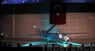 التعاون العسكرى المرتقب بين مصر وتركيا موضوع للمناقشه Images?q=tbn:ANd9GcScz06pY9ffeDslGQtgFKM7Ohsgtho41DWnLoDu6r_j3Y93Jzr-eg