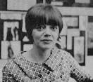 Vintage Birthday: Jean Muir | V...