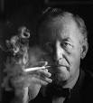 Ian Fleming - Wikipedia, the free encyclopedia