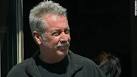 Jury selection gets under way in the Drew Peterson murder trial - CNN.