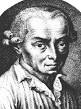 Immanuel Kant