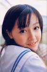 久住小春の画像7