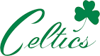 Reds Army News | Reds Army - The Voice of Boston Celtics Fans