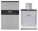 Boss Selection - $40.00 : Lai Jamay, Elegance with Simplicity at ...