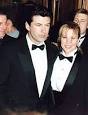 ALEC BALDWIN - Wikipedia, the free encyclopedia