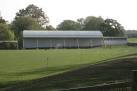 Sport and fitness centre, - via Daymix