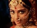 dhrupad: Pran Jaye Par Vachan