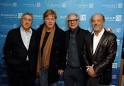 2008 Sundance Film Festival - "What Just Happened" Premiere | Art ...