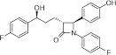 File:Ezetimibe.svg - Wikipedia, the free encyclopedia