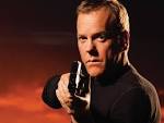 Street – With Jack Bauer