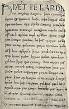 Poetry - Wikipedia, the free encyclopedia