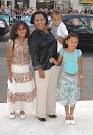 Chandra Wilson Image Role Mommy Meets Chandra Wilson! | Mommy Blog | Celebrity Moms ... Picture 5