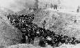 Einsatzgruppen