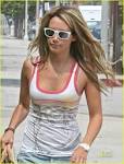 ashley-tisdale-hot-sexy-exclusive-photosashley-tisdale-rolled-up ...