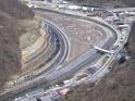 Grundy, Virginia and the $200 million BRIDGE TO NOWHERE