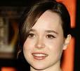 Ellen Page Image Ellen Page   Rotten Tomatoes Picture 6