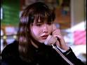 to call Kelly for a ride.