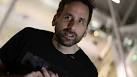 Bioshock Infinite: Ken Levine