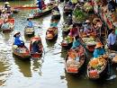 Thailand selected Best Tourist Country in the World in Norwegian