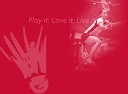 Image result for Mossley Badminton Club
