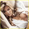 Brooklyn Decker: GQ Photo
