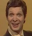 EDUARD KHIL-"Trololo"