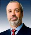 advisor Ric Edelman