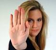 Learning To Be Assertive Helps To Quit Smoking