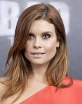 World Premiere of Bad Teacher