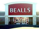 Bealls Printable Coupon December 2009