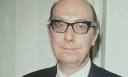 http://static.guim.co.uk/sys-images/Guardian/Pix/pictures/2010/11/25/1290709894818/Philip-Larkin-007.jpg